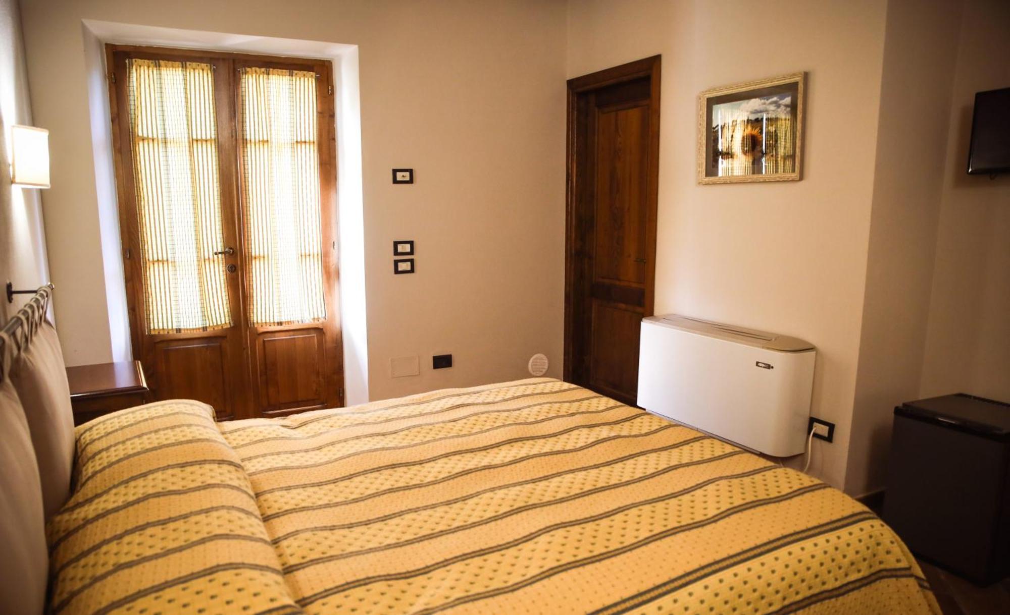Agriturismo La Vecchia Quercia Montemerano Εξωτερικό φωτογραφία